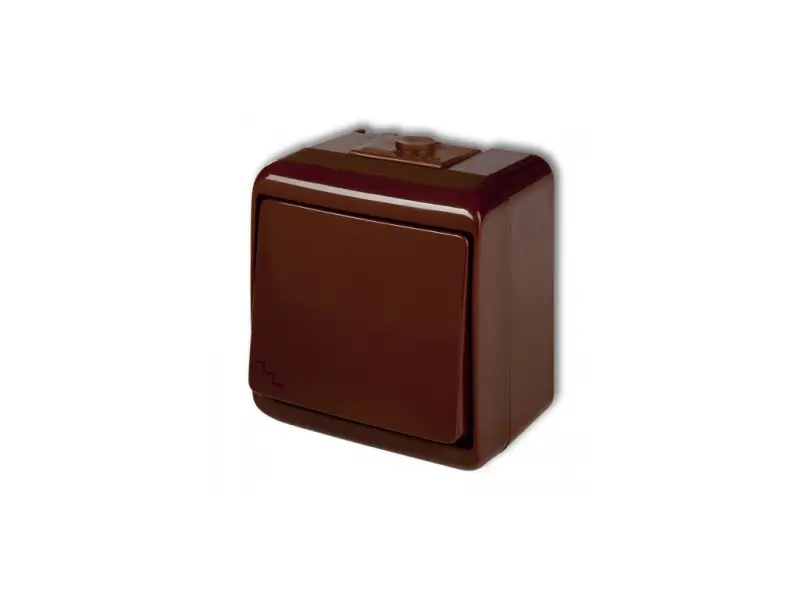 122787_KARLIK 4WHE-6 HNEDY